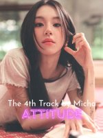 1000013007.jpg 1000013007.jpg