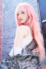 IVE-3rd-Japanese-EP-Be-Alright-Teaser-Photos-documents-1(3).jpeg