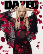 ROSE-for-Dazed-Summer-2025-Issue-documents-1.jpeg ROSE-for-Dazed-Summer-2025-Issue-documents-1.jpeg