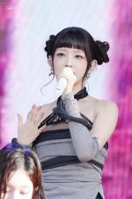 250720-IVE-REI-at-Lollapalooza-Paris-documents-3.jpeg 250720-IVE-REI-at-Lollapalooza-Paris-documents-3.jpeg