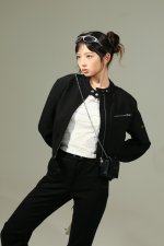 241012-Starship-Entertainment-Naver-Update-with-IVE-Rei-OPENING-PROJECT-Photoshoot-Behind-doc...jpeg 241012-Starship-Entertainment-Naver-Update-with-IVE-Rei-OPENING-PROJECT-Photoshoot-Behind-doc...jpeg