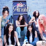 IVE-3rd-Japanese-EP-Be-Alright-Teaser-Photos-documents-4.jpeg