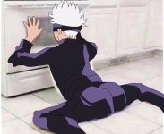 3272b9a4a06ced5a661dae95ff2caac5.jpg 3272b9a4a06ced5a661dae95ff2caac5.jpg