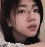 triples-sohyun-s14.gif triples-sohyun-s14.gif