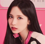 1757020693447.png 1757020693447.png