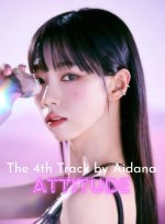 1000013012.jpg 1000013012.jpg