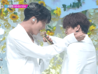 Screenshot 2025-09-04 at 10.41.04 PM.png