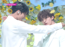 Screenshot 2025-09-04 at 10.41.17 PM.png