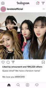 Screenshot 2025-09-05 8.10.23 PM.png