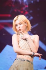 250906-YEJI-at-Girl-s-Power-Festival-in-Taipei-documents-2.jpeg 250906-YEJI-at-Girl-s-Power-Festival-in-Taipei-documents-2.jpeg