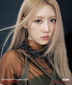 IMG_1705.jpeg IMG_1705.jpeg