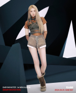 IMG_1706.png IMG_1706.png