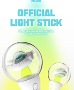 Screenshot 2025-09-07 at 6.26.30 PM.png