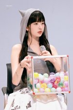 250907-REI-at-Fansign-Event-documents-1(2).jpeg
