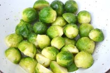 Cooked-Brussels-Sprouts.jpg