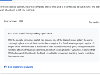 Screenshot 2025-09-08 3.37.10 PM.png