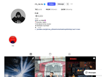 Screenshot 2025-09-08 at 5.21.40 PM.png