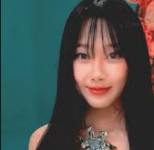 1757375859554.png 1757375859554.png