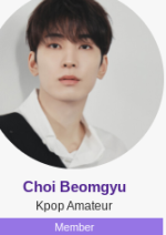 Screenshot 2025-09-08 5.09.14 PM.png Screenshot 2025-09-08 5.09.14 PM.png