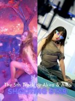 1000013479.jpg 1000013479.jpg