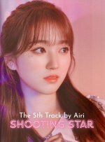 1000013508.jpg 1000013508.jpg