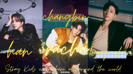 Screenshot 2025-09-09 7.01.20 PM.png