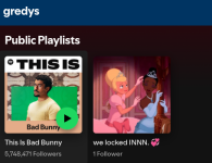 Screenshot 2025-09-10 7.41.33 AM.png