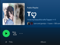 Screenshot 2025-09-10 7.41.20 AM.png