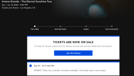 Screenshot 2025-09-10 10.21.58 AM.png