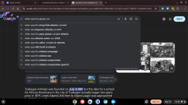 Screenshot 2025-09-10 12.46.32 PM.png