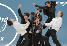 Screenshot 2025-09-10 at 2.43.52 PM.png