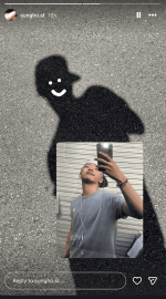 Screenshot 2025-09-10 at 4.20.29 PM.png