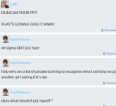 Screenshot 2025-09-10 195637.png