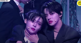 Screenshot 2025-09-11 10.27.50 AM.png