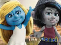 Screenshot 2025-09-11 12.05.17 PM.png