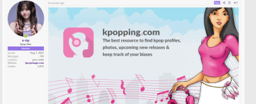 1757611673573.png 1757611673573.png