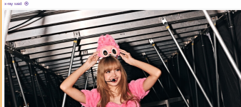 1757611721463.png 1757611721463.png