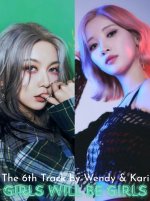 1000013575.jpg 1000013575.jpg