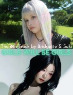 1000013576.jpg 1000013576.jpg