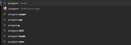 Screenshot 2025-09-13 111126.png