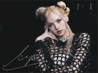 Screenshot 2025-01-14 174417.png