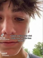 Screenshot 2025-09-05 1.41.54 PM.jpg