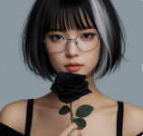 Screenshot 2025-09-14 5.55.46 AM.png