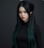 Screenshot 2025-09-14 6.10.30 AM.png