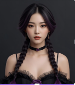 Screenshot 2025-09-14 6.21.28 AM.png