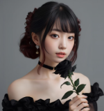 Screenshot 2025-09-14 6.34.01 AM.png