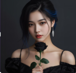 Screenshot 2025-09-14 6.56.06 AM.png