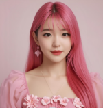 Screenshot 2025-09-14 7.45.00 AM.png