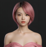 Screenshot 2025-09-14 7.52.24 AM.png