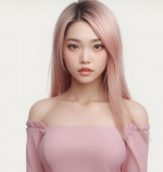 Screenshot 2025-09-14 7.49.44 AM.png